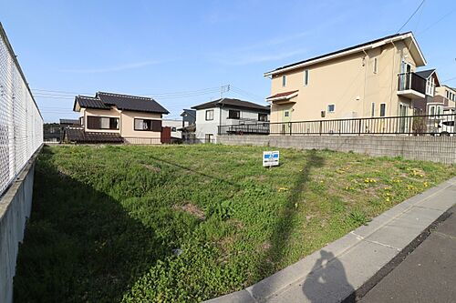 茨城県水戸市見川町 880万円