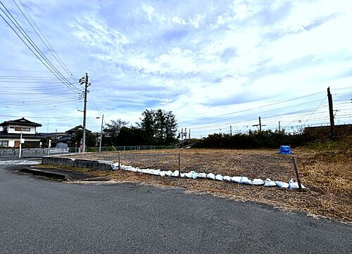 茨城県笠間市鴻巣 950万円
