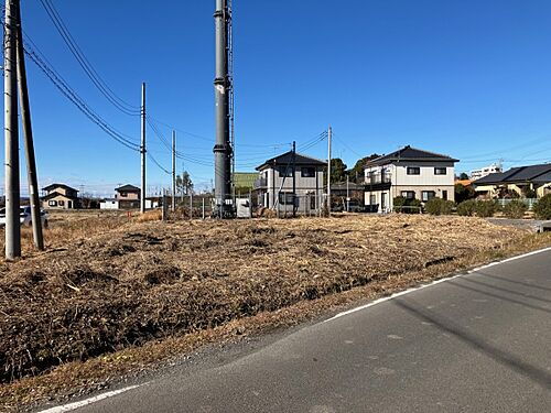 茨城県水戸市青柳町 120万円