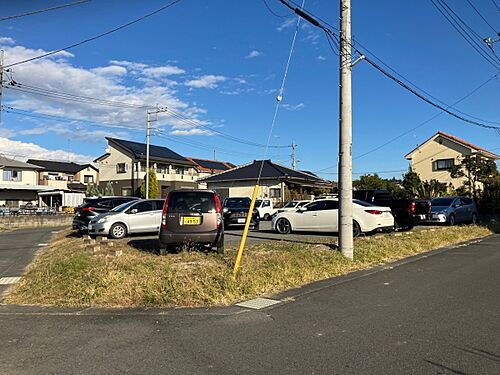 茨城県笠間市笠間 1700万円