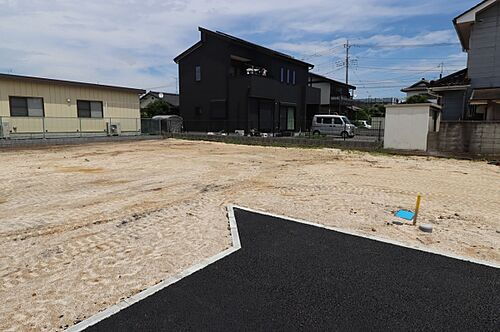 茨城県水戸市堀町 1085万円