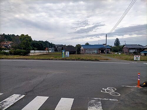 茨城県小美玉市羽鳥 670万円