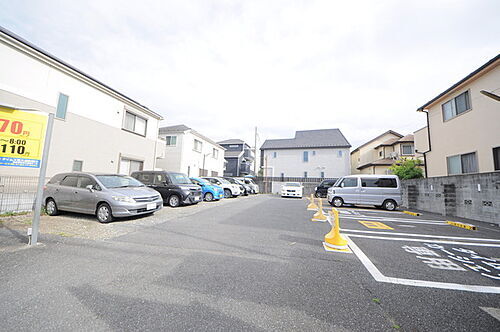 東京都西東京市芝久保町２丁目 14500万円