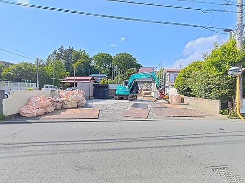埼玉県所沢市大字北秋津 8980万円