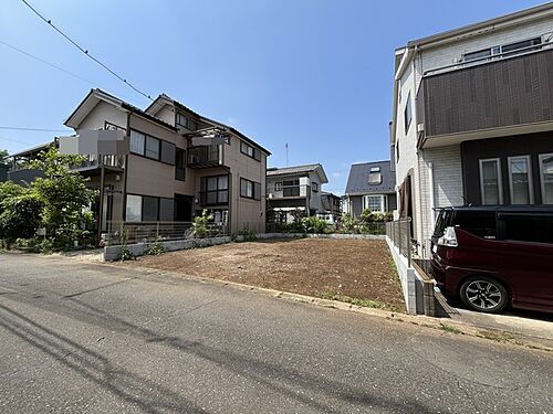 埼玉県狭山市入間川 1200万円