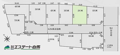 埼玉県狭山市笹井２丁目 1500万円
