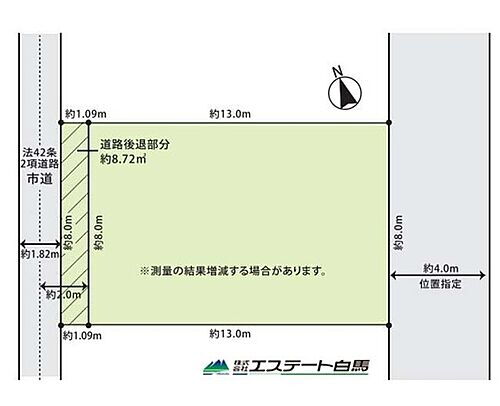 東京都東久留米市浅間町２丁目 2580万円