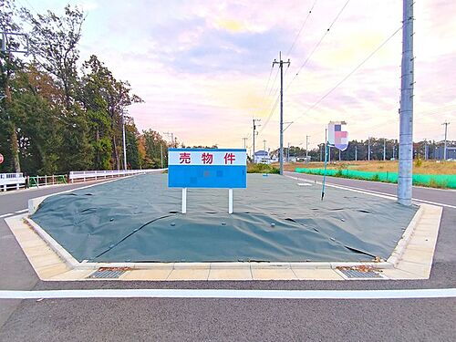 埼玉県所沢市大字北秋津 5180万円