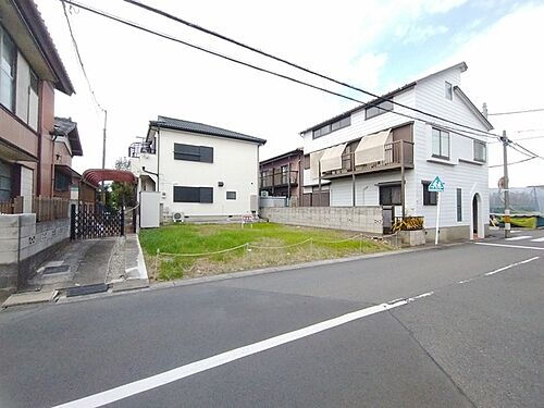 埼玉県さいたま市北区別所町 1729万円