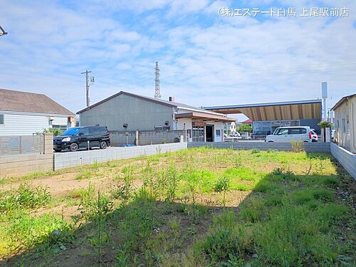 埼玉県北葛飾郡杉戸町清地３丁目 1050万円