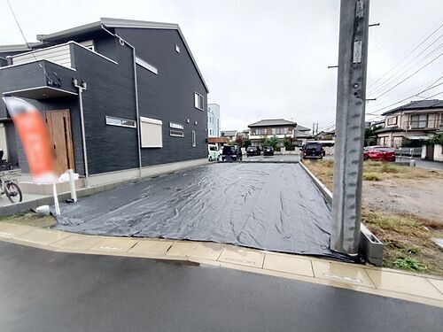 埼玉県桶川市末広３丁目 1780万円