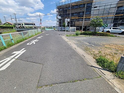 埼玉県上尾市本町６丁目 2200万円