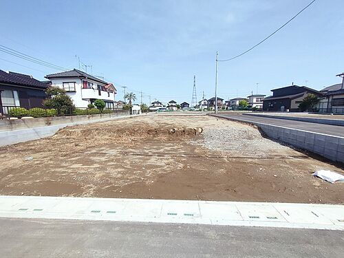 埼玉県幸手市大字幸手 1680万円