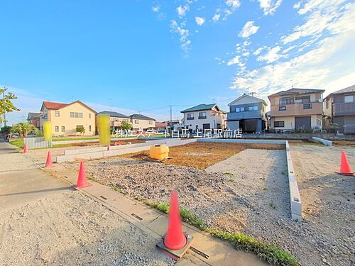 埼玉県さいたま市岩槻区大字岩槻 2280万円