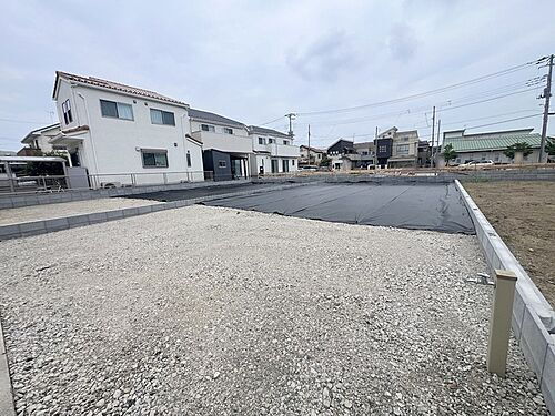 埼玉県さいたま市岩槻区大字岩槻 2480万円