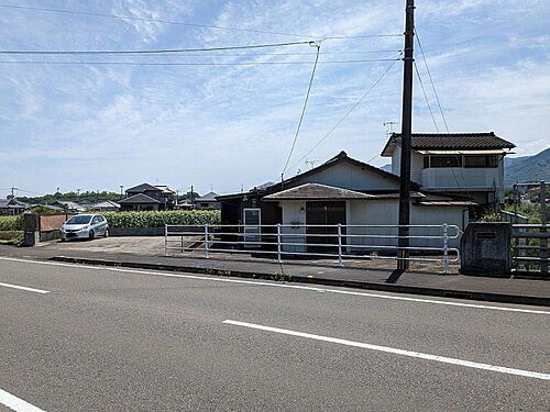 宮崎県宮崎市田野町乙 610万円