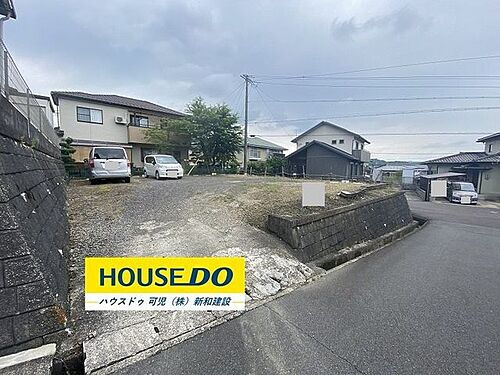 岐阜県可児市緑ケ丘３丁目 800万円