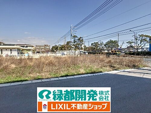 山口県下関市長府八幡町 1380万円