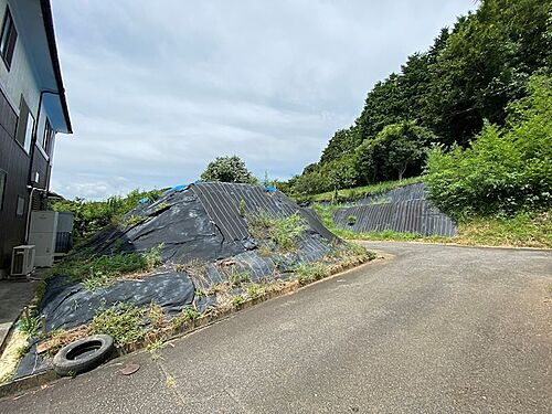 山口県山陽小野田市大字山野井 150万円