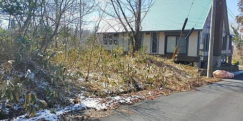 鳥取県西伯郡伯耆町富江 221.4万円