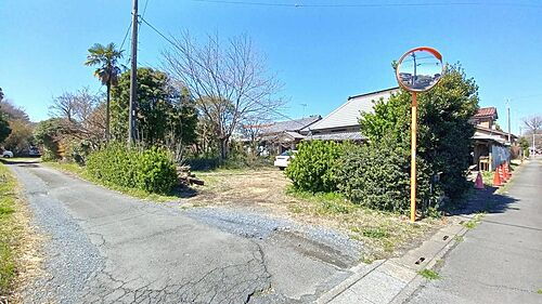 埼玉県東松山市大字大谷 1550万円