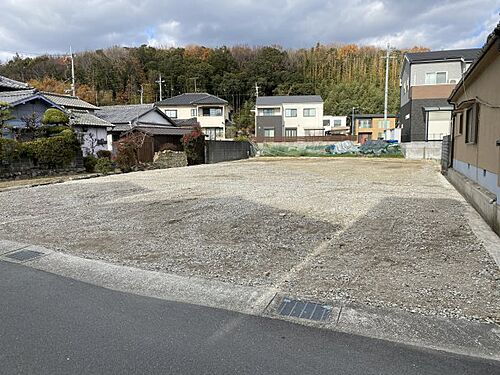 兵庫県高砂市阿弥陀町魚橋 1980万円