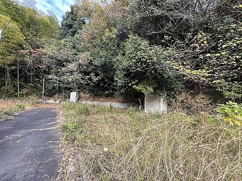 愛媛県今治市吉海町臥間 88万円