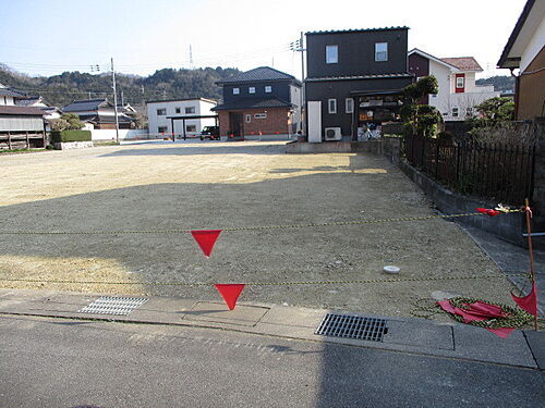 京都府福知山市字石原 920万円