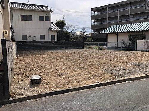 静岡県浜松市中央区住吉３丁目 3295万円