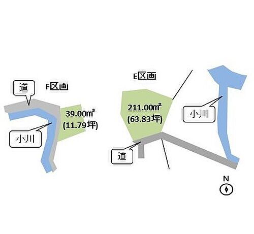 千葉県君津市柳城 150万円