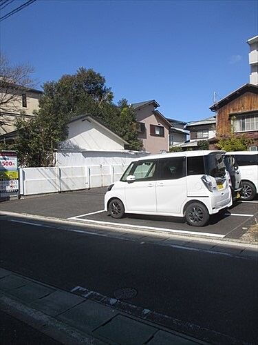 福岡県福岡市早良区西新７丁目 9950万円