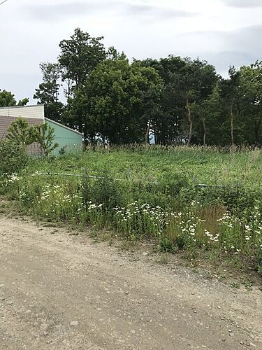 北海道札幌市手稲区手稲前田 200万円