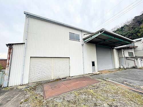 京都府木津川市加茂町大野山際 2500万円