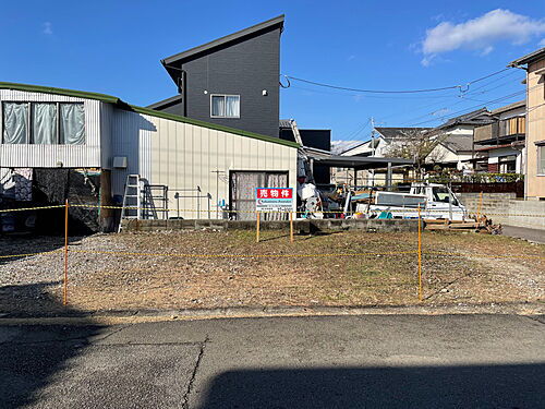 宮崎県宮崎市波島１丁目 420万円