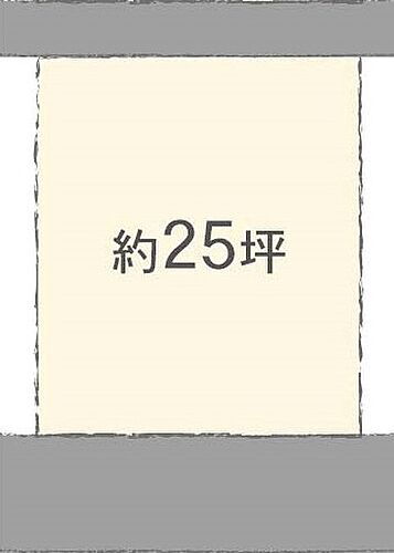 兵庫県姫路市網干区余子浜 600万円