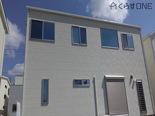 兵庫県姫路市御立西６丁目 1352.3万円