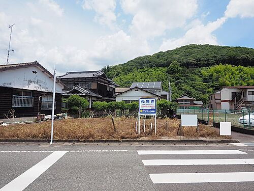 佐賀県杵島郡江北町大字山口 536万円