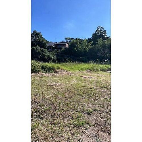 鹿児島県鹿児島市吉野町 1029万円