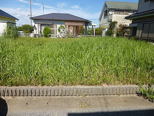 千葉県長生郡白子町幸治 150万円