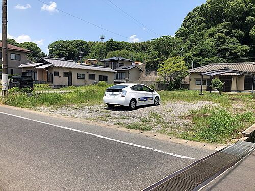 佐賀県杵島郡大町町大字福母 280万円