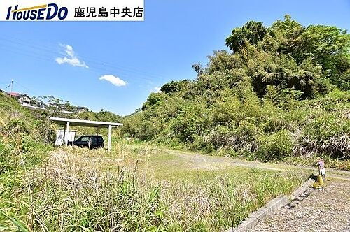 鹿児島県鹿児島市南新町 5995万円