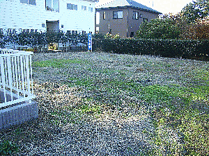 茨城県小美玉市野田 360万円