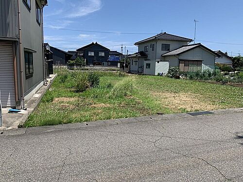 富山県高岡市中田 486万円