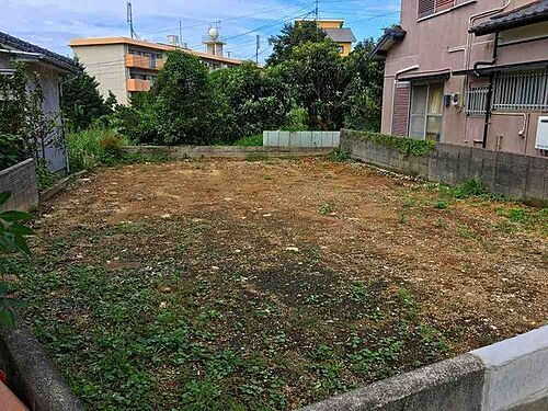 長崎県長崎市星取２丁目 100万円
