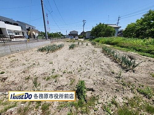 岐阜県各務原市川島渡町 790万円