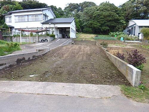 茨城県日立市水木町１丁目 280万円