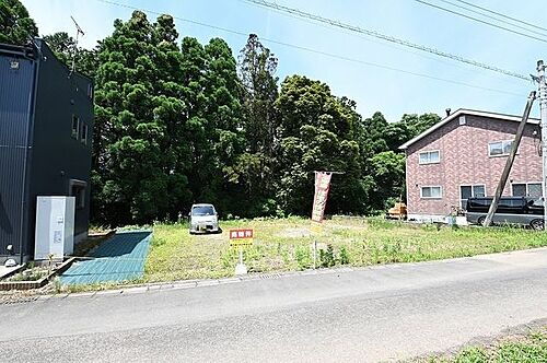 鹿児島県鹿児島市下福元町 330万円