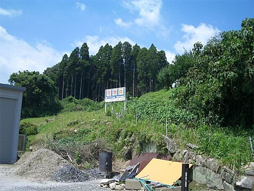 佐賀県佐賀市富士町大字下熊川 955.13万円