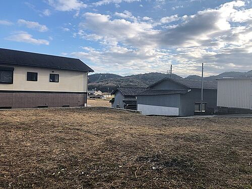 兵庫県小野市来住町 700万円