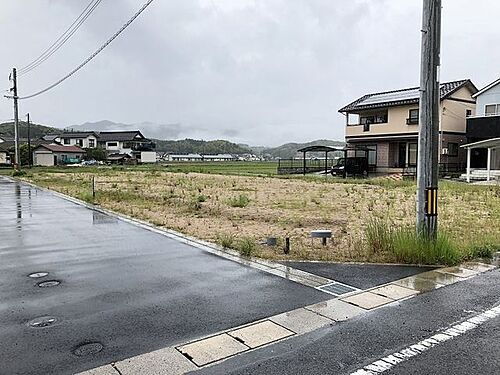 島根県出雲市東福町 504.24万円